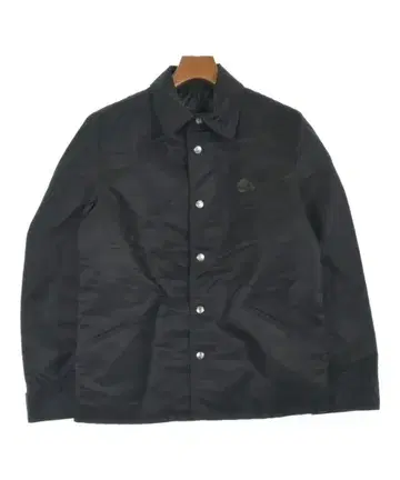 JUNYA WATANABE MAN 블루종 ( 기타 ) 남성용