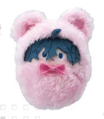 브레마이 싸개 타피누이 타마노 요