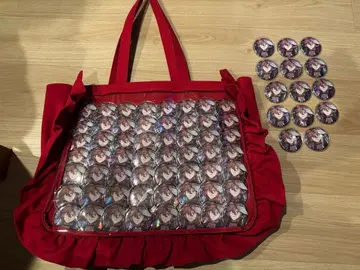 문호 스트레이독스 novels 나카하라 츄야 이타백 포함