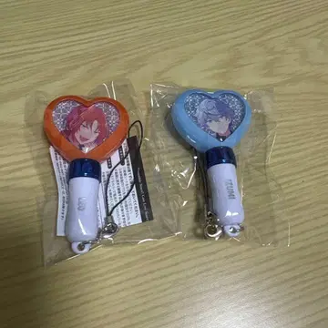 앙스타 미니펜라