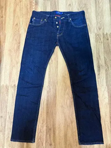 라파예트 스키니 데님 36인치