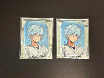 라피스 캔뱃지 STPR family