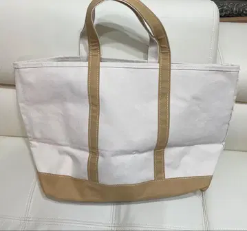 엘엘빈 보트 앤드 토트 라지