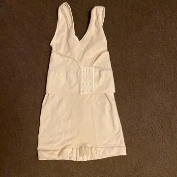 스나오 씨의 일본 의류 브라 L L 시토야카 카린