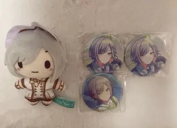 프로세카 히노모리 시호 묶음 판매