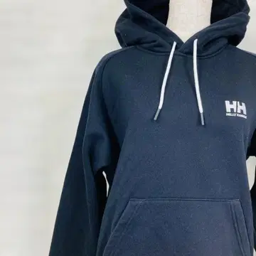 HELLY HANSEN M 후드티