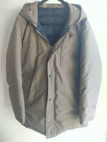 NOWCOMING 코트 M 사이즈