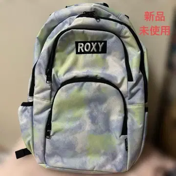 ROXY 백팩 백팩