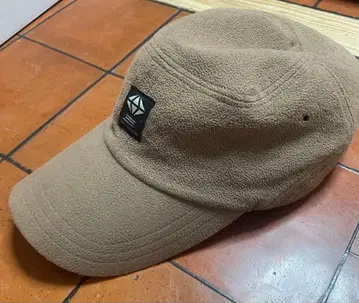 balance 플리스 캡 00년대