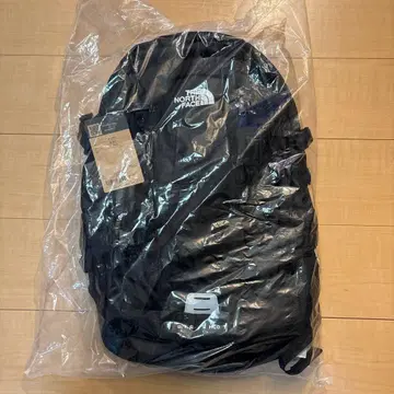 THE NORTH FACE NM72301 빅샷 33L