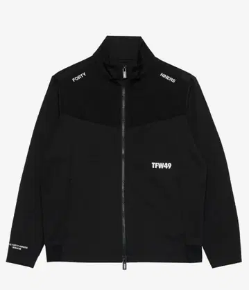 43. [현행 완판템] TFW49 멀티 퍼포즈 블루종