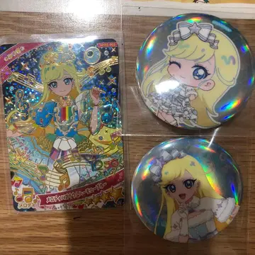 아이프리 미츠키