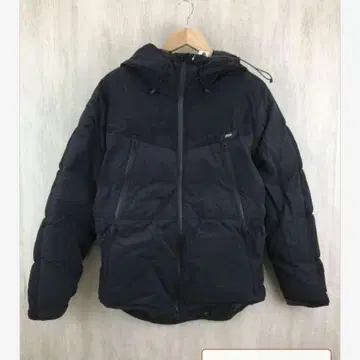 TROVE (트로브) 남성용 다운