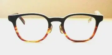 타이하치로 긴세이 Exclusive IX BRH 노신