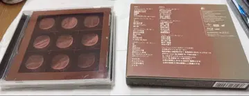 [ Blu-ray ] 시이나 링고/The Sexual Healing