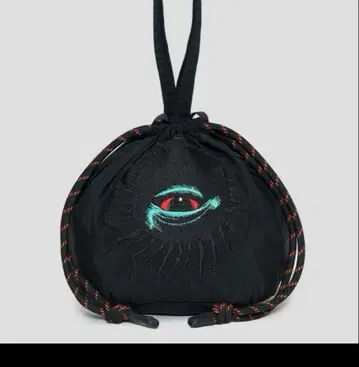 최종 가격//백베어드 스트링 백 graniph 그라니프