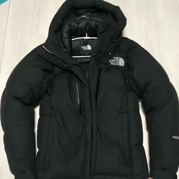 THE NORTH FACE 발트로 라이트 자켓