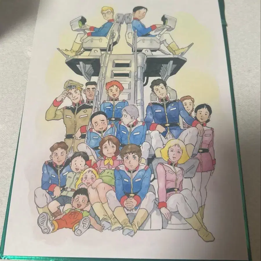 1번째 상품 이미지