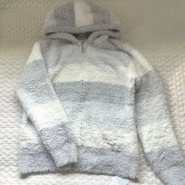 택 포함 / 젤라또피케 / 지퍼 후드티 / 남성용 / F