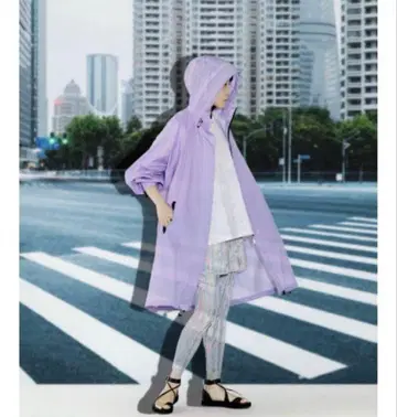 택 포함 새상품 마메쿠로구치 Floral Printed Tshirt