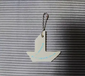 Tele 시의 형태 사막의 배