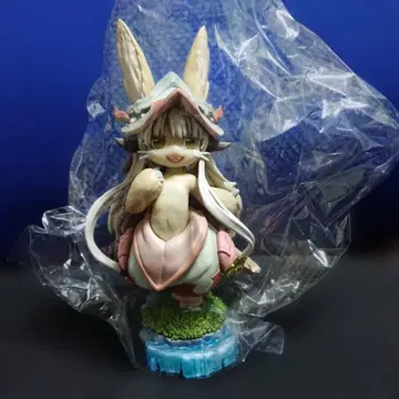 나나치 피규어 코토부키야