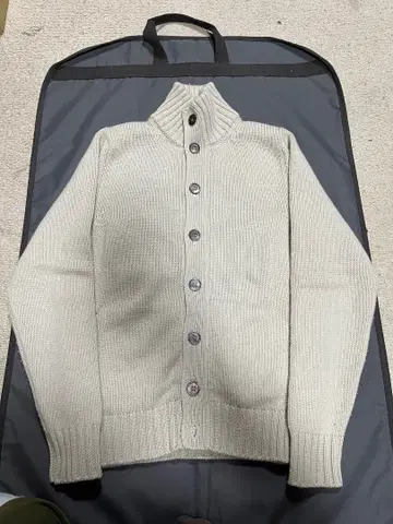 자노네 키오토 chioto 44 돌모어 beams f 빔즈