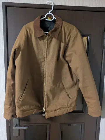 Bluco 자켓 M 사이즈 부루코