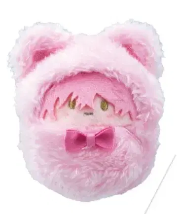 브레마이 싸개타피누이 아야토 코이