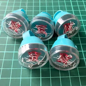 [기간 한정 가격 인하] 앙스타 아마기 히이로 린라이