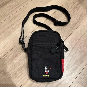 숄더백 (미키)