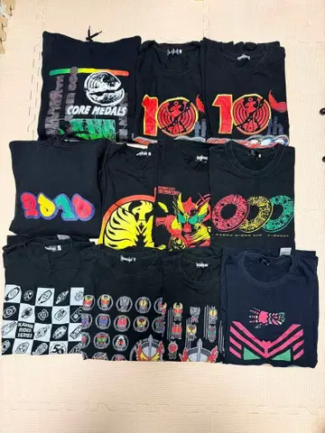 가면라이더 오즈 가면라이더 시리즈 11착