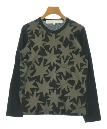 TAO 셔츠 티셔츠 여성용