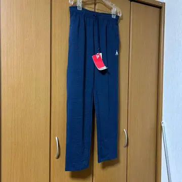 남성 저지 사이즈 L