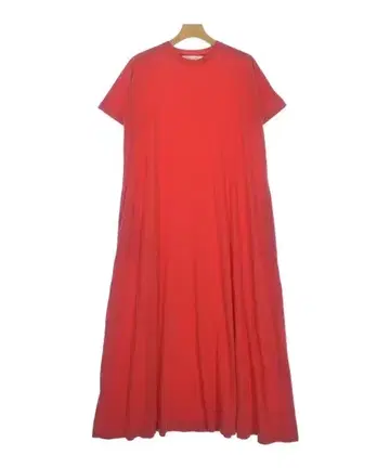 DEMYLEE 여성용 원피스