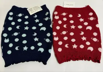 [ 새상품 ] 와코루 wacoal 츠모리치사토 복대 세트