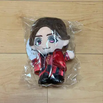 WEST. 코타키 노조무 치비스트