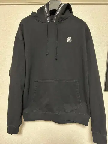 Billionaire Boys Club 후드티