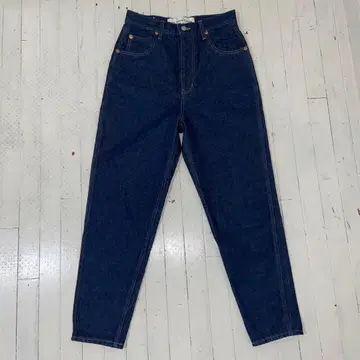 더 신즈 신즈 캐럿 데님 캐럿 데님