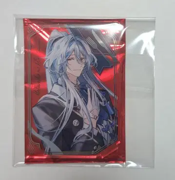 마츠리카의 케이 아오린 오토메이트