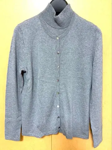 Ballsey 니트 앙상블