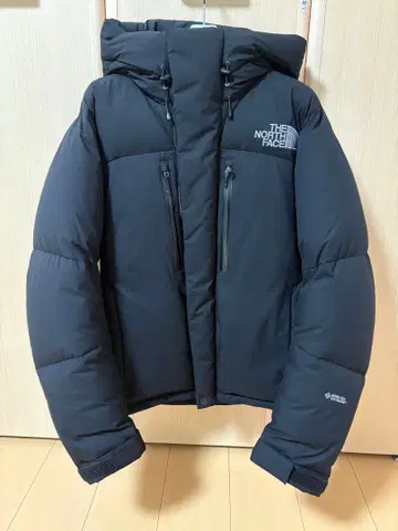 THE NORTH FACE 발트로 라이트 자켓