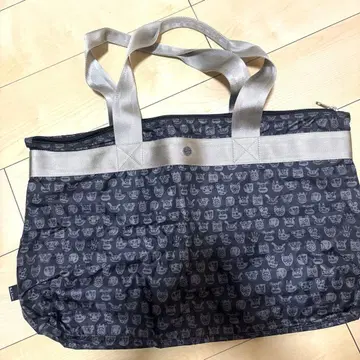 폴스미스 Paul Smith 대용량 토트백 방수