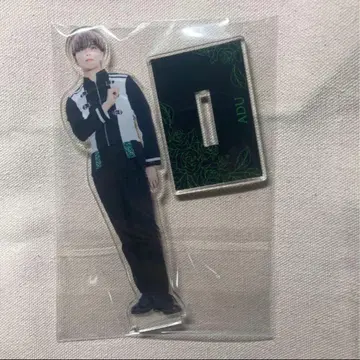 팬더드래곤 아즈 아크릴 스탠드