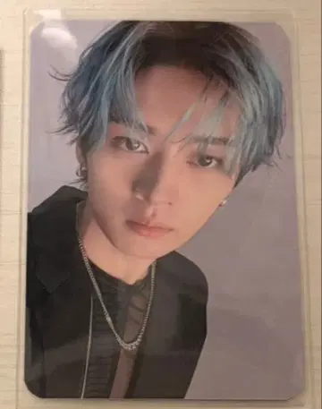 straykids 스키즈 리노 DO IT 뮤직코리아