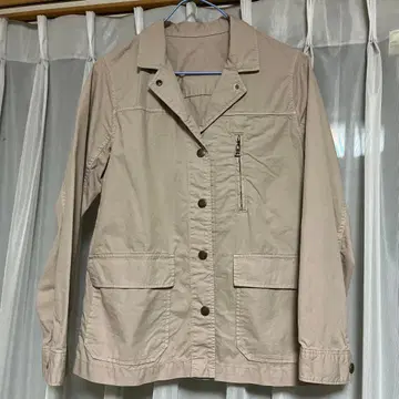 Spick and Span 코트 38