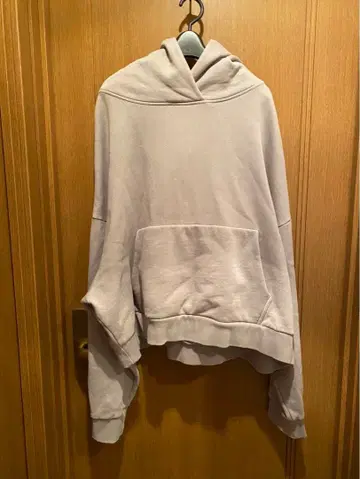 Entire Studios hoodie 후드티 사이즈 M