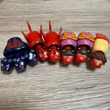 신수 베코 묶음 판매