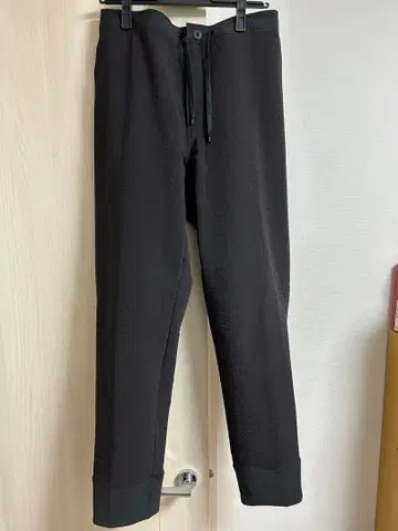 파타고니아 R2 스트레치 팬츠