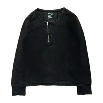 PPFM / Gimmick Thermal Archive